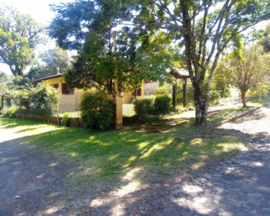 Imagem Imóvel com 3 Quartos à Venda, em Colina Verde - Ivoti Imagem Imóvel com 3 Quartos à Venda, em Colina Verde - Ivoti