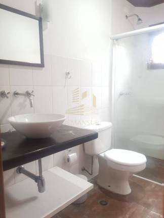 Imagem Casa com 3 Quartos para Temporada, 390 m² em Vista Linda - Bertioga