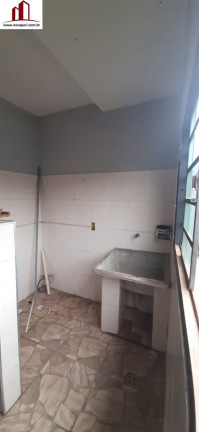 Imagem Casa com 2 Quartos à Venda, em Jardim Marcelino - Caieiras Imagem Casa com 2 Quartos à Venda, em Jardim Marcelino - Caieiras