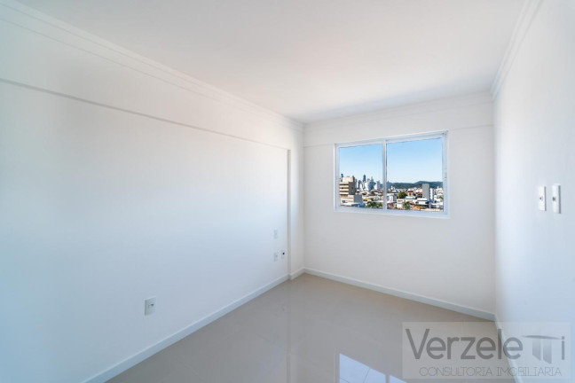 Imagem Apartamento com 2 Quartos à Venda, 68 m² em Estados - Balneário Camboriú Imagem Apartamento com 2 Quartos à Venda, 68 m² em Estados - Balneário Camboriú