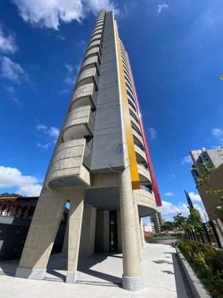 Imagem Apartamento com 2 Quartos à Venda, 85 m² em Jardim - Santo André Imagem Apartamento com 2 Quartos à Venda, 85 m² em Jardim - Santo André