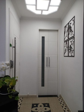 Imagem Apartamento com 3 Quartos à Venda, 132 m² em Mooca - São Paulo Imagem Apartamento com 3 Quartos à Venda, 132 m² em Mooca - São Paulo