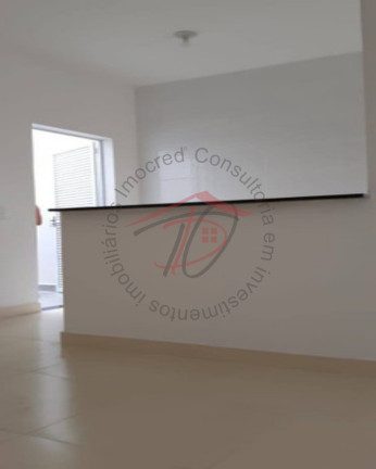 Imagem Imóvel com 2 Quartos à Venda, 69 m² em Parque Residencial Salerno (nova Veneza) - Sumaré Imagem Imóvel com 2 Quartos à Venda, 69 m² em Parque Residencial Salerno (nova Veneza) - Sumaré