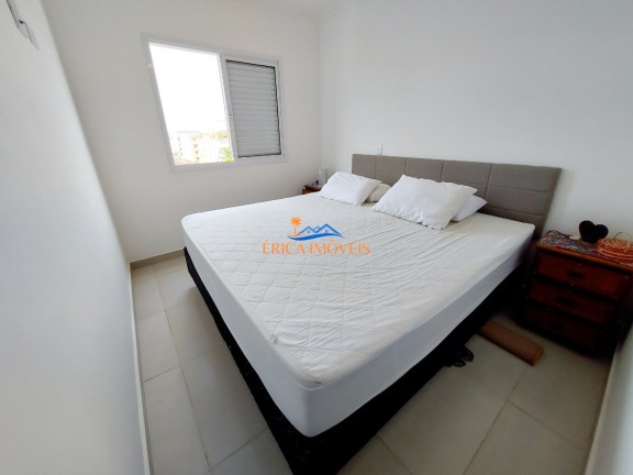 Imagem Apartamento com 2 Quartos à Venda, 65 m² em Itaguá - Ubatuba Imagem Apartamento com 2 Quartos à Venda, 65 m² em Itaguá - Ubatuba