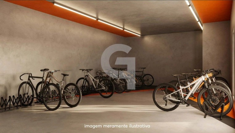 Imagem Apartamento com 3 Quartos à Venda, 83 m² em Patamares - Salvador Imagem Apartamento com 3 Quartos à Venda, 83 m² em Patamares - Salvador