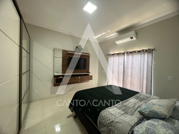 Imagem Casa com 3 Quartos à Venda, 95 m² em Jardim Iporã - Sinop Imagem Casa com 3 Quartos à Venda, 95 m² em Jardim Iporã - Sinop
