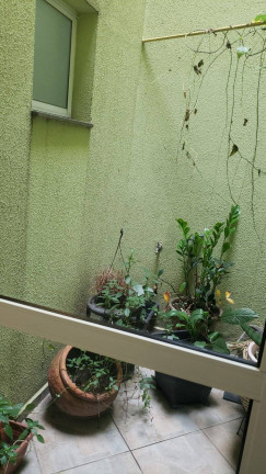 Imagem Casa com 3 Quartos à Venda,  em Jardim Progresso - Santo André