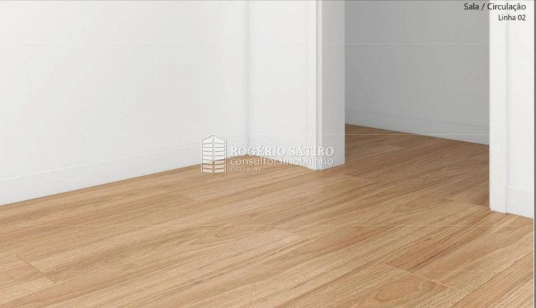 Imagem Apartamento com 2 Quartos à Venda, 65 m² em Vila Mariana - São Paulo