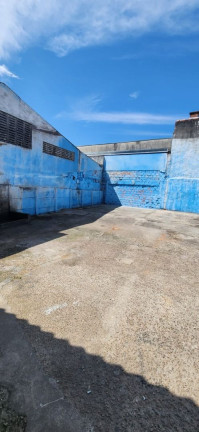 Imagem Casa com 2 Quartos à Venda ou Locação, 100 m² em Jardim Planalto - Sorocaba Imagem Casa com 2 Quartos à Venda ou Locação, 100 m² em Jardim Planalto - Sorocaba