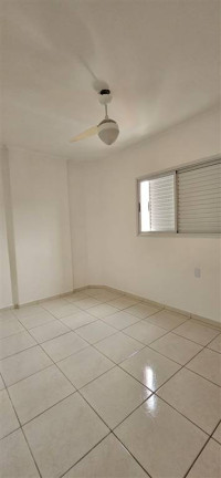 Imagem Apartamento com 2 Quartos à Venda, 102 m² em Forte - Praia Grande Imagem Apartamento com 2 Quartos à Venda, 102 m² em Forte - Praia Grande