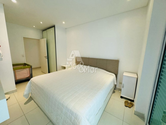 Imagem Apartamento com 3 Quartos à Venda, 176 m² em Pitangueiras - Guarujá Imagem Apartamento com 3 Quartos à Venda, 176 m² em Pitangueiras - Guarujá