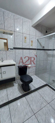 Imagem Apartamento com 3 Quartos para Alugar, em Duzentos E Quarenta E Nove - Volta Redonda Imagem Apartamento com 3 Quartos para Alugar, em Duzentos E Quarenta E Nove - Volta Redonda
