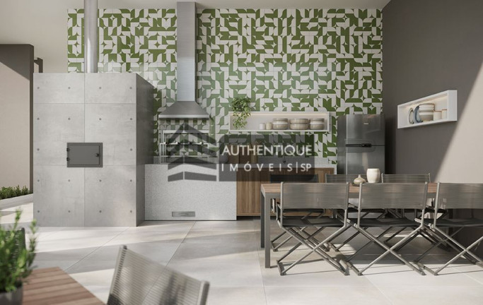 Imagem Imóvel com 1 Quarto à Venda, 32 m² em Vila Olímpia - São Paulo Imagem Imóvel com 1 Quarto à Venda, 32 m² em Vila Olímpia - São Paulo