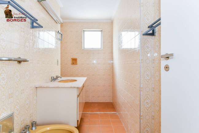 Imagem Apartamento com 3 Quartos à Venda, 113 m² em Brooklin - São Paulo