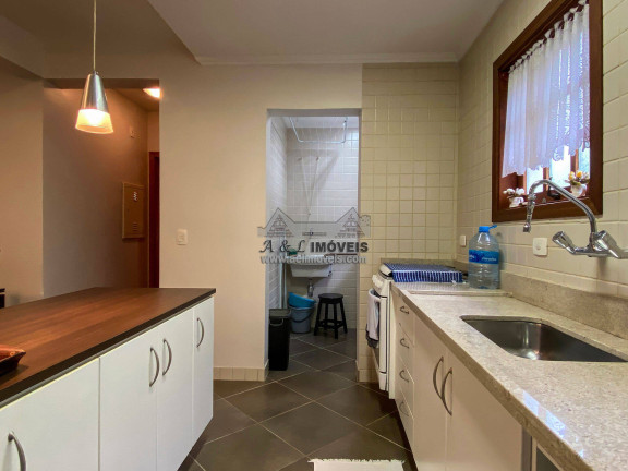Imagem Apartamento com 3 Quartos à Venda, 103 m² em Vila Floresta - Campos Do Jordão Imagem Apartamento com 3 Quartos à Venda, 103 m² em Vila Floresta - Campos Do Jordão