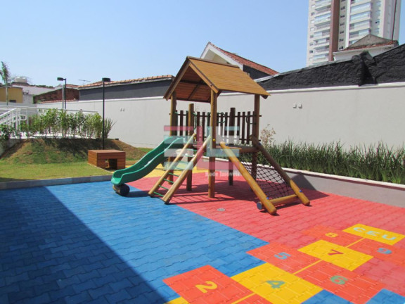 Imagem Imóvel com 2 Quartos à Venda, 114 m² em Aclimação - São Paulo
