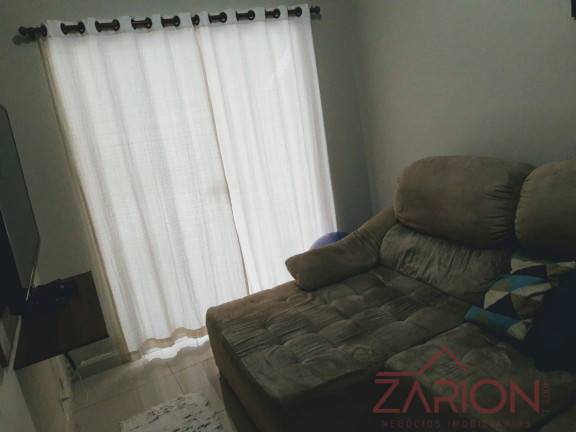 Imagem Casa com 4 Quartos à Venda, 230 m² em Piracangaguá - Taubaté Imagem Casa com 4 Quartos à Venda, 230 m² em Piracangaguá - Taubaté
