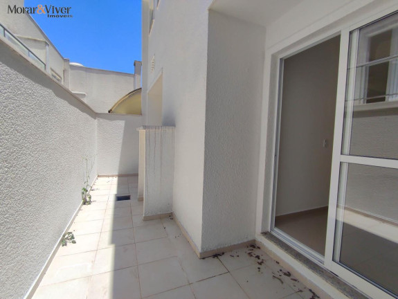 Imagem Casa com 3 Quartos à Venda, 109 m² em Uberaba - Curitiba Imagem Casa com 3 Quartos à Venda, 109 m² em Uberaba - Curitiba