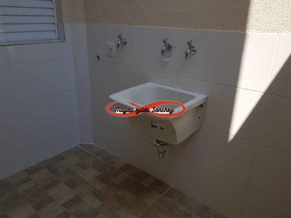 Imagem Casa com 2 Quartos à Venda, 40 m² em Cidade Lider - São Paulo