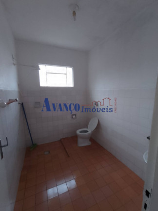 Imagem Casa com 2 Quartos à Venda, 300 m² em Jardim Do Lago - Jundiaí