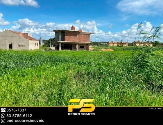Imagem Terreno à Venda, 360 m² em Bananeiras Imagem Terreno à Venda, 360 m² em Bananeiras