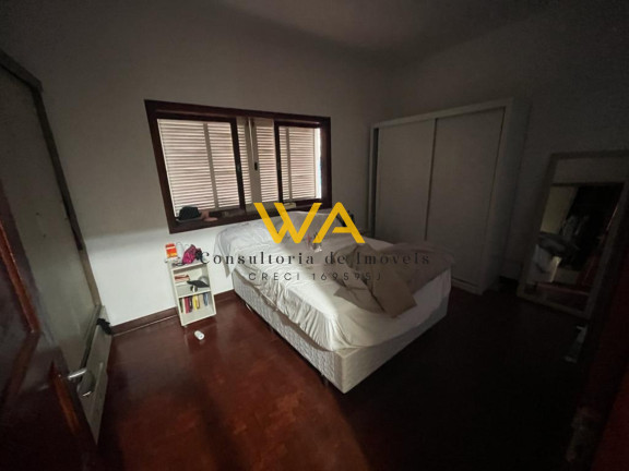 Imagem Imóvel com 3 Quartos à Venda, 203 m² em Centro - Mogi Das Cruzes Imagem Imóvel com 3 Quartos à Venda, 203 m² em Centro - Mogi Das Cruzes