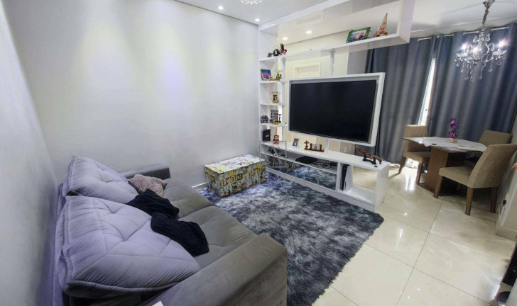 Imagem Apartamento com 2 Quartos à Venda, 81 m² em Conceição - Osasco Imagem Apartamento com 2 Quartos à Venda, 81 m² em Conceição - Osasco
