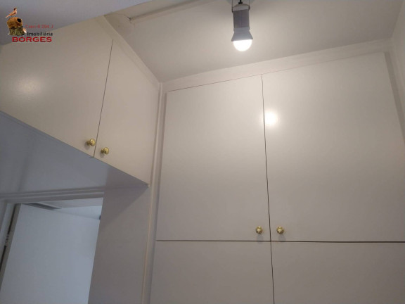 Imagem Apartamento com 2 Quartos à Venda, 72 m² em Itaim - São Paulo Imagem Apartamento com 2 Quartos à Venda, 72 m² em Itaim - São Paulo
