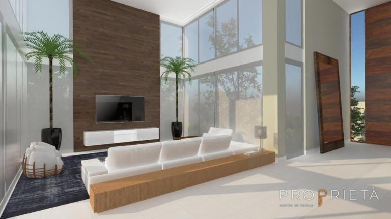 Imagem Casa de Condomínio com 5 Quartos à Venda, 800 m² em Barra Da Tijuca - Rio De Janeiro
