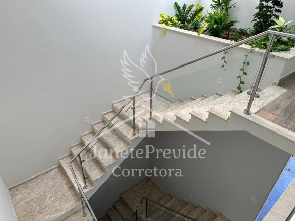 Imagem Casa de Condomínio com 4 Quartos à Venda, 420 m² em Centro Comercial Jubran - Barueri Imagem Casa de Condomínio com 4 Quartos à Venda, 420 m² em Centro Comercial Jubran - Barueri