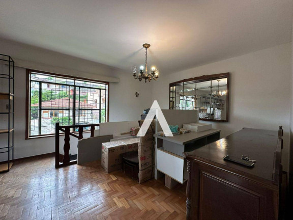 Imagem Casa com 4 Quartos à Venda, 214 m² em Jardim Europa - Teresópolis Imagem Casa com 4 Quartos à Venda, 214 m² em Jardim Europa - Teresópolis