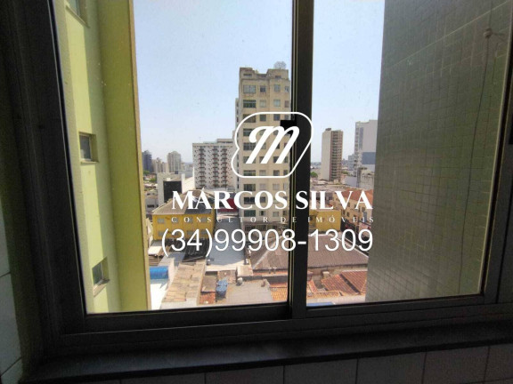 Imagem Apartamento com 3 Quartos à Venda, 105 m² em Centro - Uberlândia Imagem Apartamento com 3 Quartos à Venda, 105 m² em Centro - Uberlândia