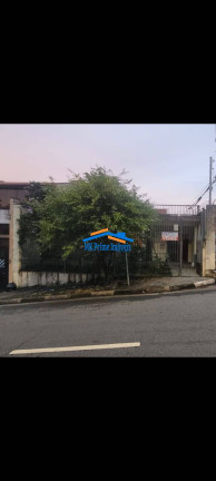 Imagem Casa com 2 Quartos à Venda, 275 m² em Jaguaribe - Osasco Imagem Casa com 2 Quartos à Venda, 275 m² em Jaguaribe - Osasco