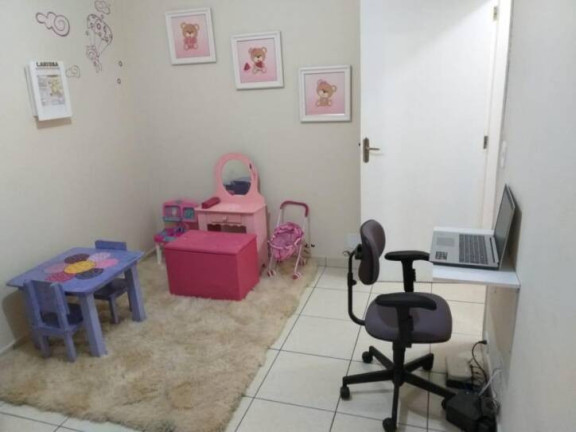 Imagem Apartamento com 2 Quartos à Venda, 63 m² em Rudge Ramos - São Bernardo Do Campo