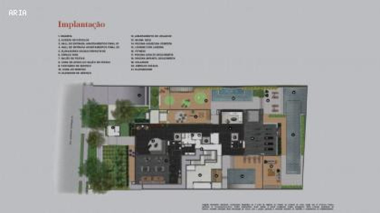 Imagem Apartamento com 3 Quartos à Venda, 230 m² em Auxiliadora - Porto Alegre