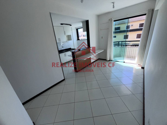 Imagem Apartamento à Venda, 76 m² em Braga - Cabo Frio