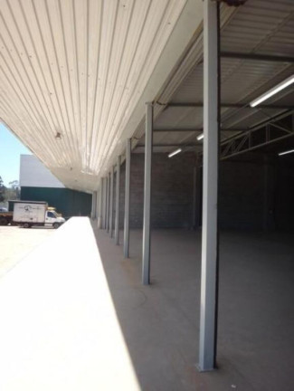 Imagem Imóvel Comercial à Venda,  em Jardim Helena - São Paulo