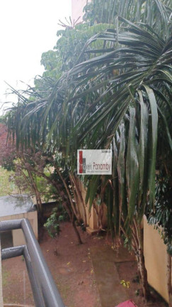 Imagem Apartamento com 2 Quartos à Venda, 49 m² em Morumbi - São Paulo Imagem Apartamento com 2 Quartos à Venda, 49 m² em Morumbi - São Paulo