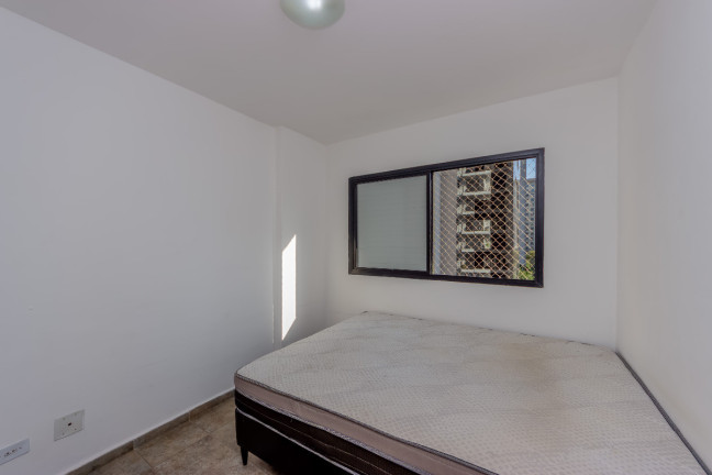 Imagem Apartamento com 3 Quartos à Venda, 77 m² em Vila Olímpia - São Paulo