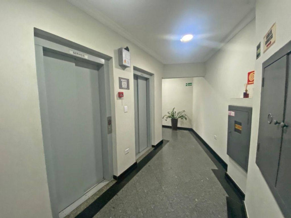 Imagem Apartamento com 2 Quartos à Venda, 90 m² em Tupi - Praia Grande Imagem Apartamento com 2 Quartos à Venda, 90 m² em Tupi - Praia Grande