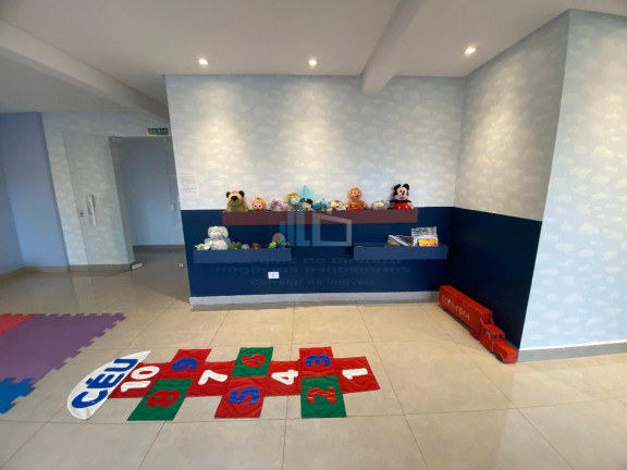 Imagem Apartamento com 2 Quartos à Venda, 57 m² em Mirim - Praia Grande Imagem Apartamento com 2 Quartos à Venda, 57 m² em Mirim - Praia Grande