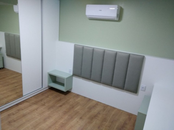 Imagem Apartamento com 3 Quartos à Venda, 131 m² em Passo Da Areia - Porto Alegre