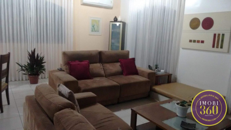 Imagem Casa com 3 Quartos à Venda, 280 m² em Parque Residencial Itapeti - Mogi Das Cruzes Imagem Casa com 3 Quartos à Venda, 280 m² em Parque Residencial Itapeti - Mogi Das Cruzes