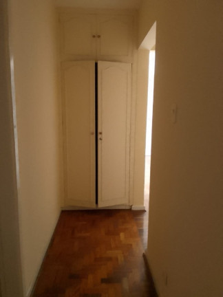 Imagem Imóvel com 3 Quartos à Venda, 108 m² em Pinheiros - São Paulo Imagem Imóvel com 3 Quartos à Venda, 108 m² em Pinheiros - São Paulo