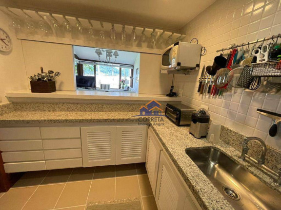 Imagem Casa com 3 Quartos à Venda, 140 m² em Retiro (cunhambebe) - Angra Dos Reis Imagem Casa com 3 Quartos à Venda, 140 m² em Retiro (cunhambebe) - Angra Dos Reis