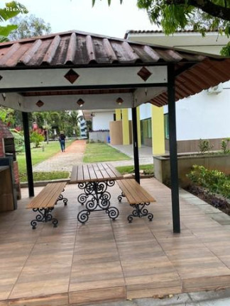 Imagem Apartamento com 4 Quartos à Venda, 200 m² em Macaxeira - Recife Imagem Apartamento com 4 Quartos à Venda, 200 m² em Macaxeira - Recife