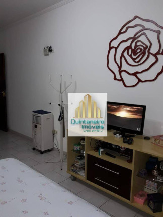 Imagem Sobrado com 4 Quartos à Venda, 251 m² em Jardim Santa Mena - Guarulhos Imagem Sobrado com 4 Quartos à Venda, 251 m² em Jardim Santa Mena - Guarulhos