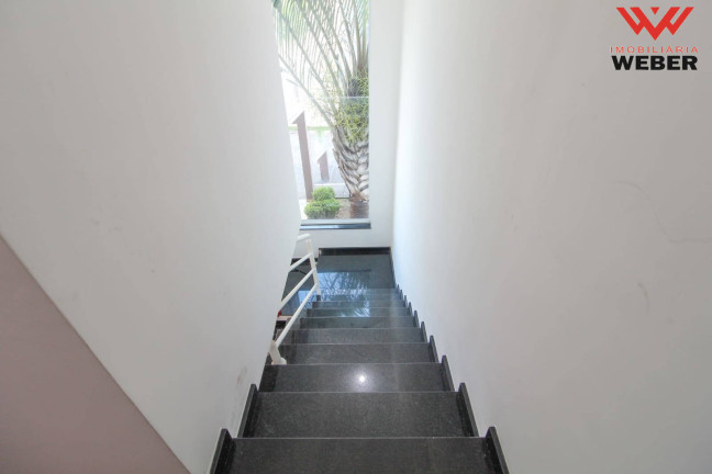 Imagem Casa de Condomínio com 3 Quartos à Venda, 190 m² em Jardim Nova Manchester - Sorocaba Imagem Casa de Condomínio com 3 Quartos à Venda, 190 m² em Jardim Nova Manchester - Sorocaba