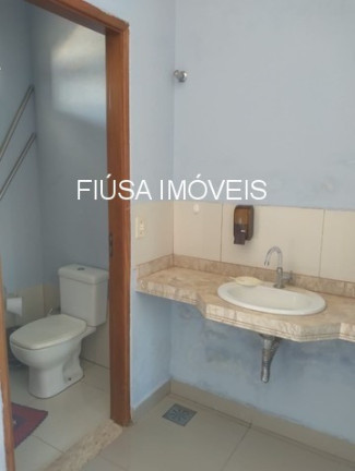 Imagem Casa com 3 Quartos à Venda, em Jardim Das Acácias Em Cravinhos - Cravinhos Imagem Casa com 3 Quartos à Venda, em Jardim Das Acácias Em Cravinhos - Cravinhos