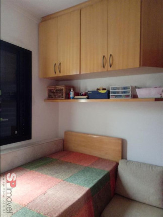 Imagem Apartamento com 3 Quartos à Venda, 85 m² em Vila Ipojuca - São Paulo Imagem Apartamento com 3 Quartos à Venda, 85 m² em Vila Ipojuca - São Paulo